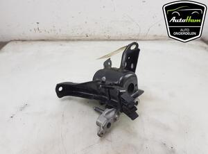 Engine Mount Bracket TOYOTA COROLLA Estate (_E21_)