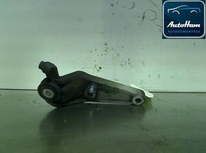 Engine Mount Bracket OPEL CORSA D (S07)