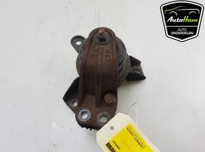 Engine Mount Bracket HYUNDAI ix20 (JC)