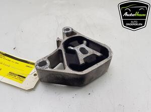 Engine Mount Bracket MERCEDES-BENZ A-CLASS (W176), MERCEDES-BENZ B-CLASS (W246, W242), MERCEDES-BENZ GLA-CLASS (X156)