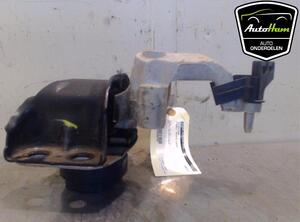 Engine Mount Bracket RENAULT TWINGO II (CN0_)