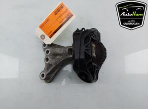 Engine Mount Bracket PEUGEOT 208 I (CA_, CC_)