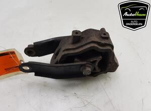 Engine Mount Bracket VOLVO V60 I (155, 157), VOLVO XC60 (156), VOLVO V70 III (135), VOLVO XC70 II (136)