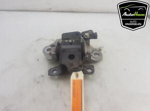 Engine Mount Bracket MAZDA 6 Estate (GJ, GL)