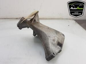 Engine Mount Bracket SEAT IBIZA IV (6J5, 6P1)