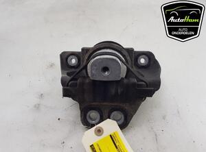 Engine Mount Bracket VOLVO XC90 II (256)