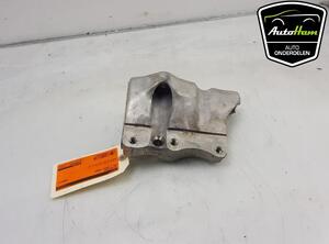 Engine Mount Bracket BMW 1 (F40), BMW 2 Gran Coupe (F44), MINI MINI (F56)