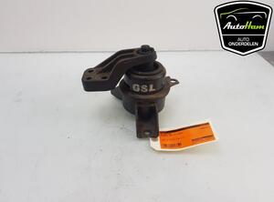 Engine Mount Bracket HYUNDAI i20 (PB, PBT)