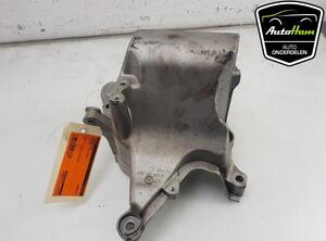 Engine Mount Bracket SKODA FABIA III Estate (NJ5), VW POLO (6R1, 6C1)