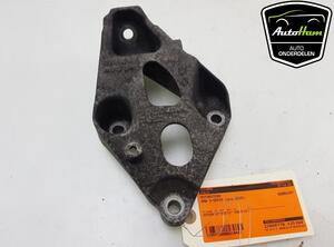 Engine Mount Bracket BMW 3 Touring (F31)