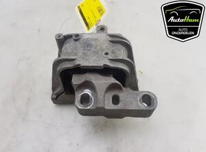 Engine Mount Bracket AUDI A3 (8P1), AUDI A3 Sportback (8PA), VW GOLF V (1K1), SEAT ALTEA (5P1)