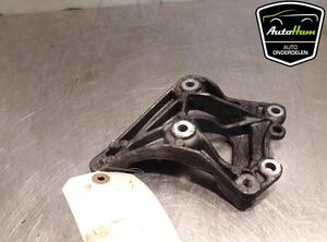 Engine Mount Bracket MINI MINI (R56)