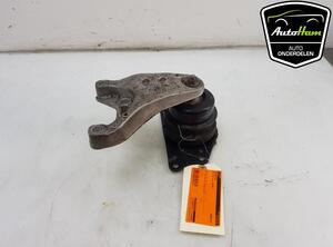 Engine Mount Bracket SKODA FABIA II Combi (545)