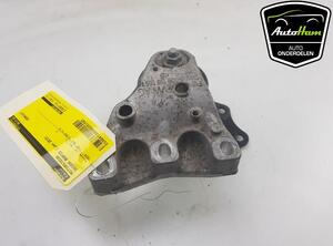 Engine Mount Bracket VW POLO (6R1, 6C1), VW POLO Van (6R), AUDI A1 (8X1, 8XK), AUDI A1 Sportback (8XA, 8XF)