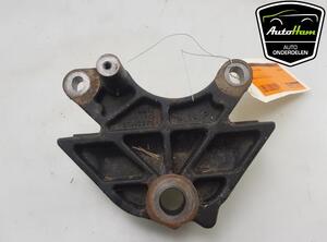 Engine Mount Bracket FIAT 500 (312_), FIAT 500 C (312_)