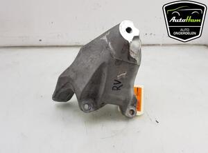 Engine Mount Bracket AUDI E-TRON Sportback (GEA)