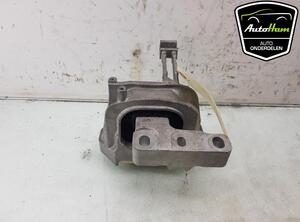 Engine Mount Bracket SEAT IBIZA V (KJ1, KJG), VW POLO (AW1, BZ1), AUDI A1 Sportback (GBA), SEAT ARONA (KJ7, KJP)