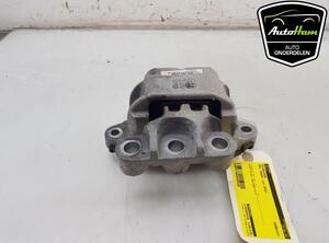 Engine Mount Bracket OPEL MOKKA / MOKKA X (J13)