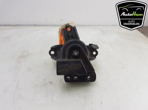 Engine Mount Bracket KIA PICANTO (TA)