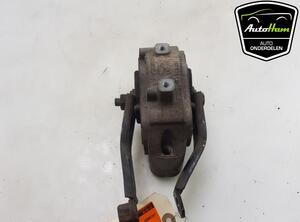 Engine Mount Bracket VOLVO XC60 (156), VOLVO V70 III (135), VOLVO XC70 II (136), VOLVO V60 I (155, 157)