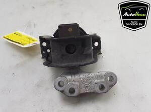 Engine Mount Bracket PEUGEOT 207 CC (WD_), PEUGEOT 208 I (CA_, CC_)