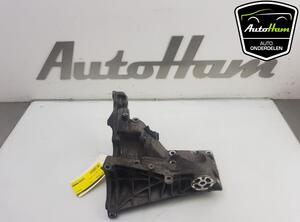 Engine Mount Bracket PORSCHE CAYENNE (9PA)