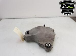 Engine Mount Bracket MERCEDES-BENZ B-CLASS (W246, W242), MERCEDES-BENZ A-CLASS (W176)