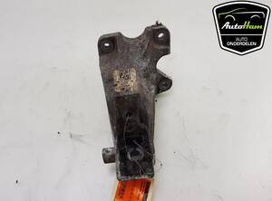 Engine Mount Bracket LAND ROVER RANGE ROVER SPORT (L494)