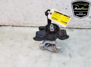 Engine Mount Bracket KIA PICANTO (JA)