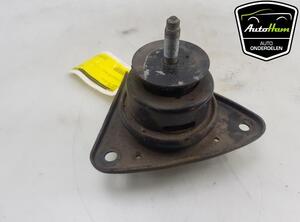 Engine Mount Bracket HYUNDAI i30 (FD), HYUNDAI i30 Estate (FD)