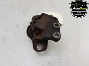 Engine Mount Bracket CITROËN C1 (PM_, PN_)