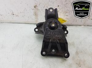 Engine Mount Bracket HYUNDAI i20 III (BC3, BI3)