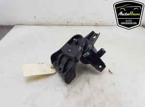 Engine Mount Bracket HYUNDAI i10 II (BA, IA), HYUNDAI i10 III (AC3, AI3)