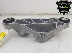 Engine Mount Bracket TESLA MODEL S (5YJS)