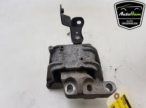 Engine Mount Bracket VW GOLF V (1K1)