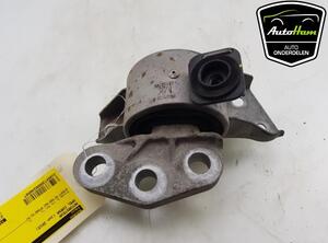 Engine Mount Bracket OPEL CORSA D (S07), OPEL CORSA E (X15)