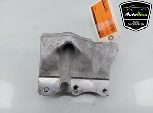 Engine Mount Bracket MINI MINI (F56), BMW 1 (F40), BMW 2 Gran Coupe (F44)