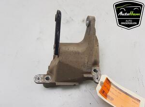 Engine Mount Bracket SUZUKI CELERIO (LF)