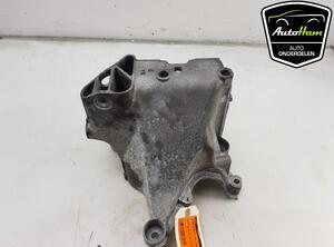 Engine Mount Bracket VW GOLF VII Variant (BA5, BV5)