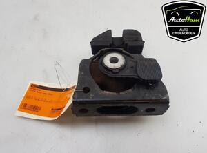 Engine Mount Bracket TOYOTA AURIS (_E18_), TOYOTA AURIS Estate (_E18_)