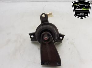 Engine Mount Bracket HYUNDAI i20 (PB, PBT)