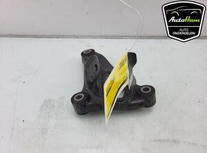 Engine Mount Bracket TESLA MODEL 3 (5YJ3)