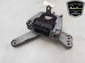 Engine Mount Bracket VW GOLF VII (5G1, BQ1, BE1, BE2), AUDI A3 Sportback (8VA, 8VF), AUDI A6 Allroad (4GH, 4GJ, C7)