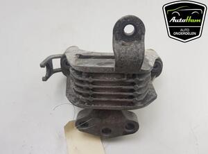 Engine Mount Bracket OPEL ZAFIRA TOURER C (P12)