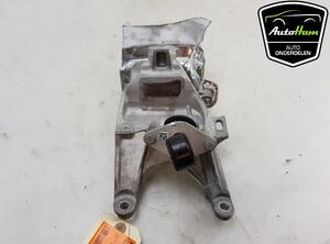 Engine Mount Bracket AUDI A4 Avant (8W5, 8WD, B9)