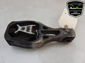 Engine Mount Bracket OPEL GRANDLAND X (A18)