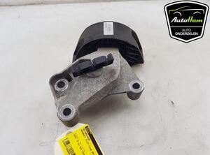 Engine Mount Bracket DACIA SANDERO III