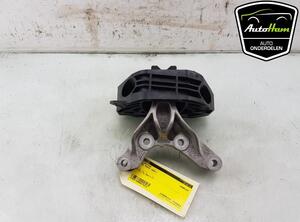 Engine Mount Bracket OPEL MOKKA