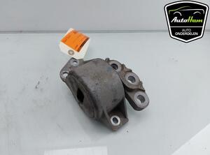 Engine Mount Bracket ALFA ROMEO MITO (955_)