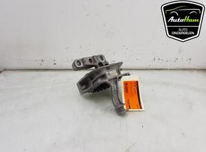 Engine Mount Bracket SEAT LEON Sportstourer (KL8), AUDI A3 Sportback (8VA, 8VF), SEAT LEON (5F1), SEAT LEON SC (5F5)